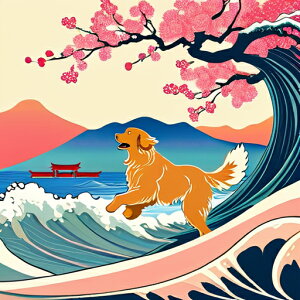 g S[fgo[  { C NbVJo[ 45×45cm Aj}   NbV{̕t ` t@