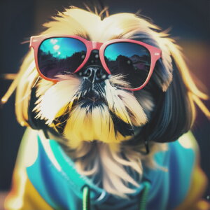 TOX V[Y[ p[J[ NbVJo[ 45×45cm Aj}   NbV{̕t ` t@