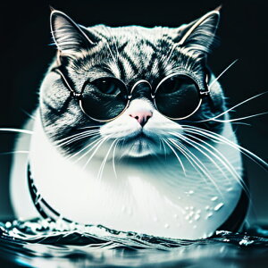 Kl L NbVJo[ 45×45cm Aj}   NbV{̕t ` t@