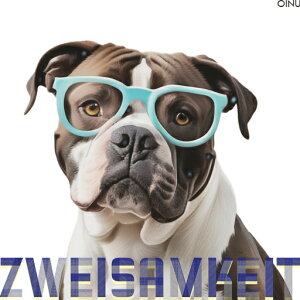 Kl AJsbgueA NbVJo[ 45×45cm Aj}   NbV{̕t ` t@