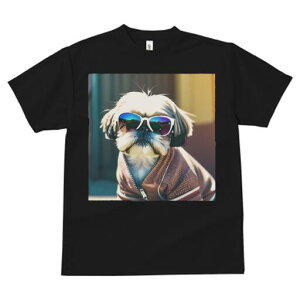 V[Y[ TVc fB[X t@  t  vg JWA 킢 lԗp h ̃fUC ʔ TOX V[Y[ WPbg