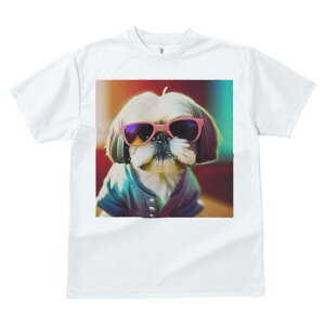 V[Y[ TVc fB[X t@  t  vg JWA 킢 lԗp h ̃fUC ʔ TOX V[Y[ WPbg