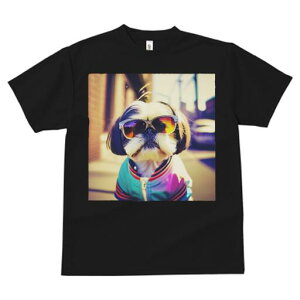 V[Y[ TVc fB[X t@  t  vg JWA 킢 lԗp h ̃fUC ʔ TOX V[Y[ WPbg