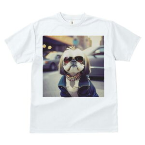 V[Y[ TVc fB[X t@  t  vg JWA 킢 lԗp h ̃fUC ʔ TOX V[Y[ WPbg ANZT[