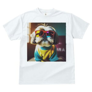 V[Y[ TVc fB[X t@  t  vg JWA 킢 lԗp h ̃fUC ʔ TOX V[Y[ TVc