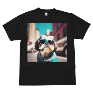 V[Y[ TVc fB[X t@  t  vg JWA 킢 lԗp h ̃fUC ʔ TOX V[Y[ fjWPbg X