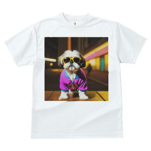 V[Y[ TVc fB[X t@  t  vg JWA 킢 lԗp h ̃fUC ʔ TOX V[Y[ WPbg