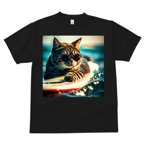 TVc fB[X t@  t  vg JWA 킢 lԗp h ̃fUC ʔ TOX T[t{[h C