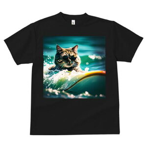 TVc fB[X t@  t  vg JWA 킢 lԗp h ̃fUC ʔ TOX T[tB C