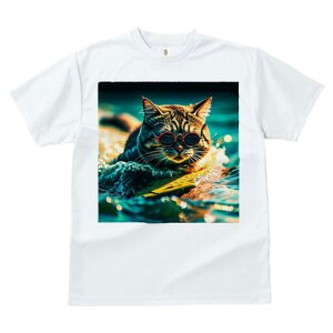 TVc Y LbY t@  t  vg JWA 킢 lԗp h ̃fUC ʔ TOX T[tB C