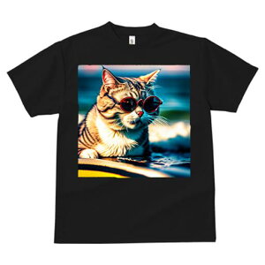 TVc fB[X t@  t  vg JWA 킢 lԗp h ̃fUC ʔ TOX C