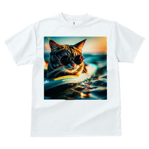 TVc fB[X t@  t  vg JWA 킢 lԗp h ̃fUC ʔ TOX C T[t{[h  oP[V