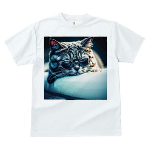 TVc fB[X t@  t  vg JWA 킢 lԗp h ̃fUC ʔ L TOX