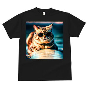 TVc fB[X t@  t  vg JWA 킢 lԗp h ̃fUC ʔ TOX