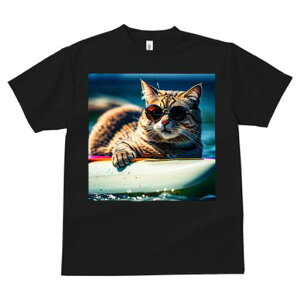 TVc fB[X t@  t  vg JWA 킢 lԗp h ̃fUC ʔ TOX T[t{[h C