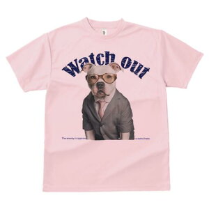 AJuhbO TVc Y LbY t@  t  vg JWA 킢 lԗp h ̃fUC ʔ X[c AJuhbO lN^C Kl