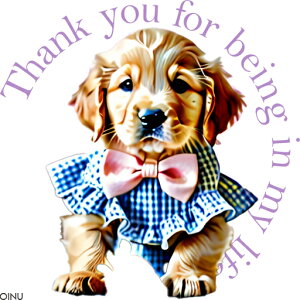 ���l�N�^�C �S�[���f�����g���o�[ �� �N�b�V�����J�o�[ 45×45cm �A�j�}���� ������� ���� �N�b�V�����{�̕t�� �����` ���t�@��