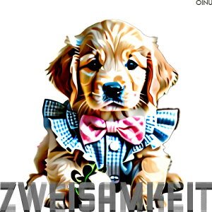 lN^C S[fgo[ Vc NbVJo[ 45×45cm Aj}   NbV{̕t ` t@