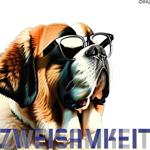 Kl Zgo[i[h NbVJo[ 45×45cm Aj}   NbV{̕t ` t@