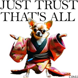 ���� �`���� �N�b�V�����J�o�[ 45×45cm �A�j�}���� ������� ���� �N�b�V�����{�̕t�� �����` ���t�@��