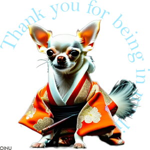  ` a NbVJo[ 45×45cm Aj}   NbV{̕t ` t@