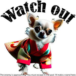 ʔ ` 킢   NbVJo[ 45×45cm Aj}   NbV{̕t ` t@