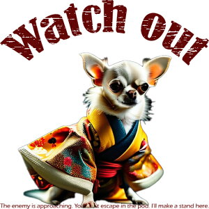  ` a  NbVJo[ 45×45cm Aj}   NbV{̕t ` t@