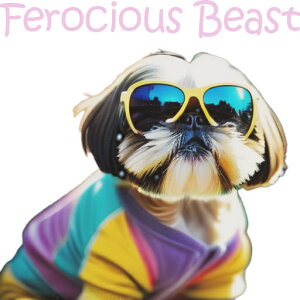 TOX V[Y[  NbVJo[ 45×45cm Aj}   NbV{̕t ` t@