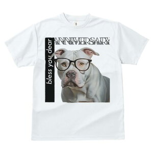 AJuhbO TVc fB[X t@  t  vg JWA 킢 lԗp h ̃fUC ʔ Kl AJuhbO