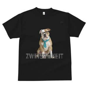 AJuhbO TVc fB[X t@  t  vg JWA 킢 lԗp h ̃fUC ʔ Kl AJuhbO lN^C