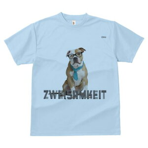 AJuhbO TVc Y LbY t@  t  vg JWA 킢 lԗp h ̃fUC ʔ Kl AJuhbO lN^C