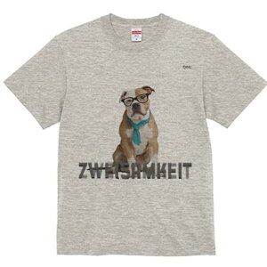 AJuhbO TVc Y LbY t@  t  vg JWA 킢 lԗp h ̃fUC ʔ Kl AJuhbO lN^C