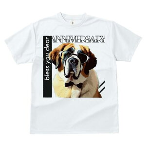 Zgo[i[h TVc fB[X t@  t  vg JWA 킢 lԗp h ̃fUC ʔ Kl Zgo[i[h lN^C