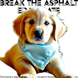 �S�[���f�����g���o�[ �N�b�V�����J�o�[ 45×45cm �A�j�}���� ������� ���� �N�b�V�����{�̕t�� �����` ���t�@��