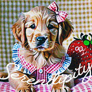 ���{�� �S�[���f�����g���o�[ �C�`�S �� �N�b�V�����J�o�[ 45×45cm �A�j�}���� ������� ���� �N�b�V�����{�̕t�� �����` ���t�@��