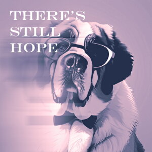 Kl Zgo[i[h lN^C NbVJo[ 45×45cm Aj}   NbV{̕t ` t@