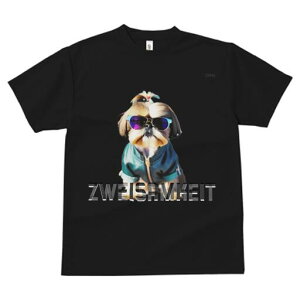 V[Y[ TVc fB[X t@  t  vg JWA 킢 lԗp h ̃fUC ʔ TOX V[Y[ WPbg