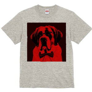 Zgo[i[h TVc Y LbY t@  t  vg JWA 킢 lԗp h ̃fUC ʔ Kl Zgo[i[h lN^C