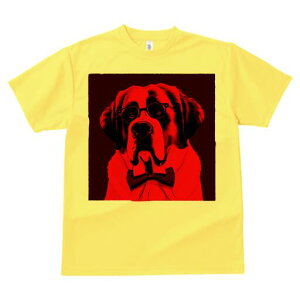 Zgo[i[h TVc Y LbY t@  t  vg JWA 킢 lԗp h ̃fUC ʔ Kl Zgo[i[h lN^C