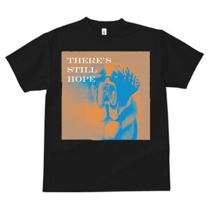 Zgo[i[h TVc fB[X t@  t  vg JWA 킢 lԗp h ̃fUC ʔ TOX Zgo[i[h