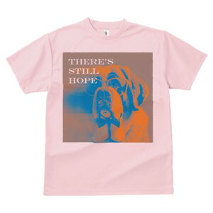 Zgo[i[h TVc Y LbY t@  t  vg JWA 킢 lԗp h ̃fUC ʔ Kl Zgo[i[h lN^C