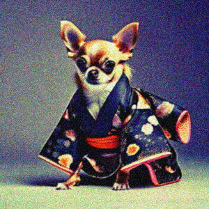  ` a  hbOEFA NbVJo[ 45×45cm Aj}   NbV{̕t ` t@