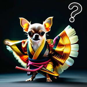  ` q a NbVJo[ 45×45cm Aj}   NbV{̕t ` t@