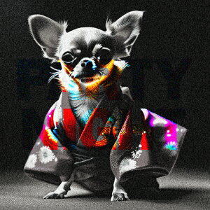  ` a { NbVJo[ 45×45cm Aj}   NbV{̕t ` t@