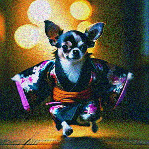  ` a { NbVJo[ 45×45cm Aj}   NbV{̕t ` t@