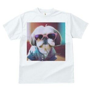 V[Y[ TVc fB[X t@  t  vg JWA 킢 lԗp h ̃fUC ʔ TOX V[Y[