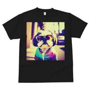 V[Y[ TVc fB[X t@  t  vg JWA 킢 lԗp h ̃fUC ʔ TOX V[Y[ WPbg