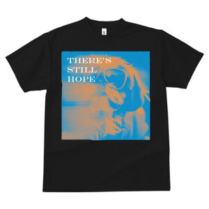 TVc fB[X t@  t  vg JWA 킢 lԗp h ̃fUC ʔ TOX