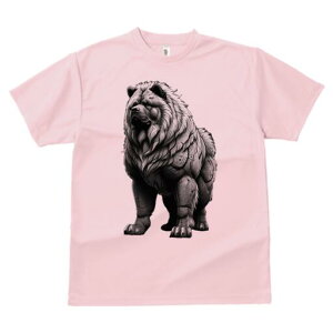 `E`E TVc Y LbY t@  t  vg JWA 킢 lԗp h ̃fUC ʔ Α `E`E  mN