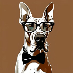 Kl O[gf[ lN^C NbVJo[ 45×45cm Aj}   NbV{̕t ` t@